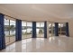 76 Nicolas Baudin Drive, Encounter Bay SA 5211