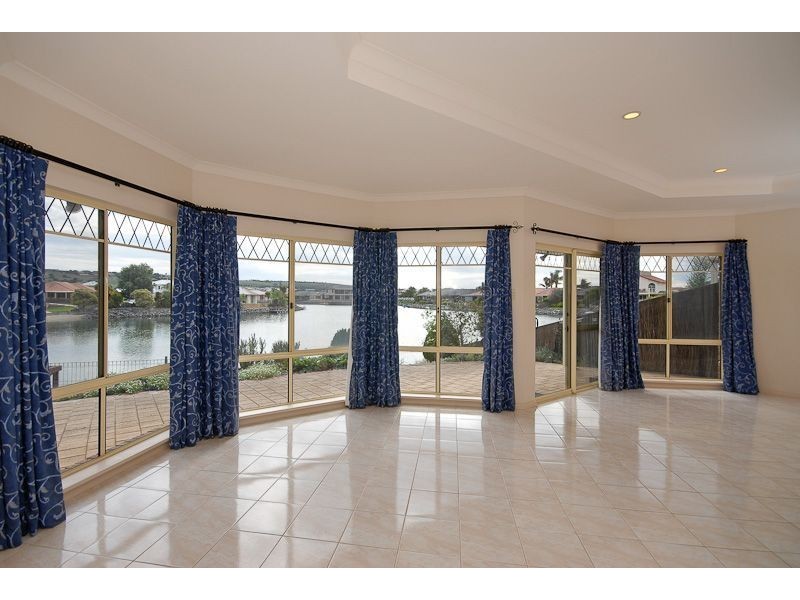 76 Nicolas Baudin Drive, Encounter Bay SA 5211