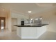 76 Nicolas Baudin Drive, Encounter Bay SA 5211