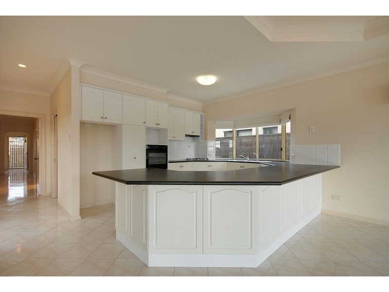 76 Nicolas Baudin Drive, Encounter Bay SA 5211