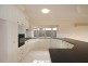 76 Nicolas Baudin Drive, Encounter Bay SA 5211