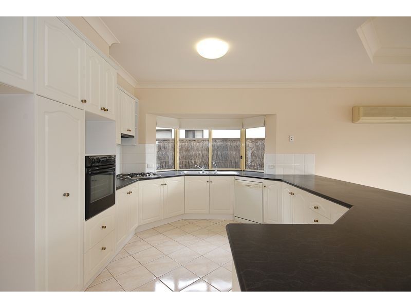 76 Nicolas Baudin Drive, Encounter Bay SA 5211