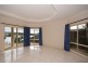 76 Nicolas Baudin Drive, Encounter Bay SA 5211