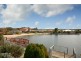 76 Nicolas Baudin Drive, Encounter Bay SA 5211
