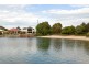 76 Nicolas Baudin Drive, Encounter Bay SA 5211