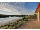 76 Nicolas Baudin Drive, Encounter Bay SA 5211