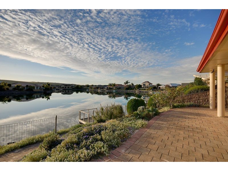 76 Nicolas Baudin Drive, Encounter Bay SA 5211