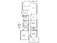 76 Nicolas Baudin Drive, Encounter Bay SA 5211