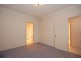 76 Nicolas Baudin Drive, Encounter Bay SA 5211