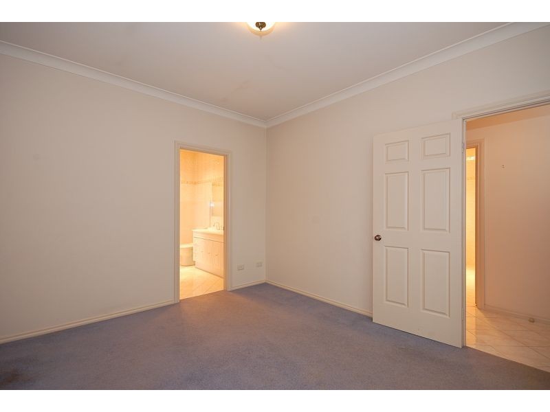 76 Nicolas Baudin Drive, Encounter Bay SA 5211