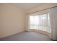 76 Nicolas Baudin Drive, Encounter Bay SA 5211
