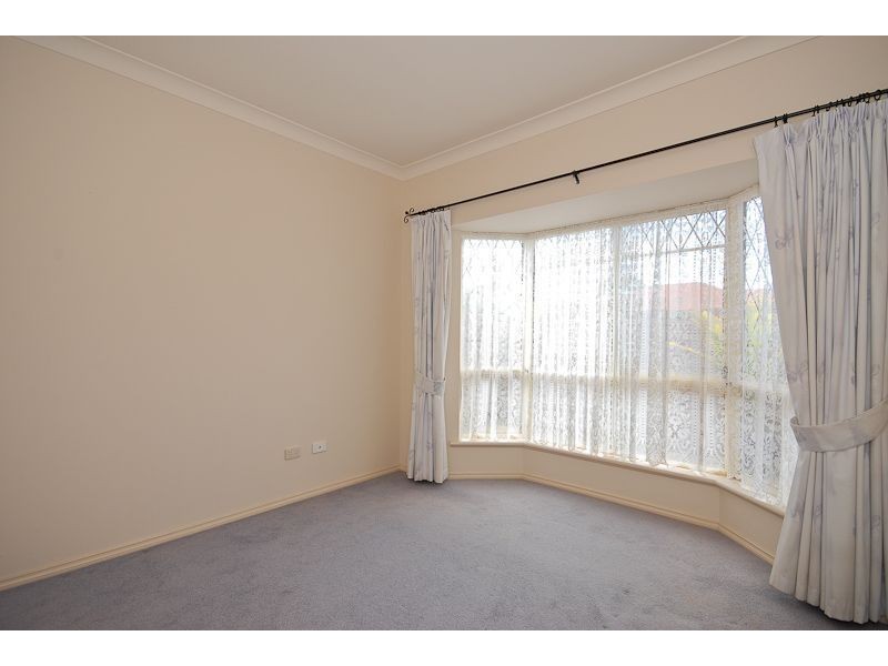 76 Nicolas Baudin Drive, Encounter Bay SA 5211