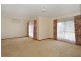 7 Marlin Terrace, Encounter Bay SA 5211