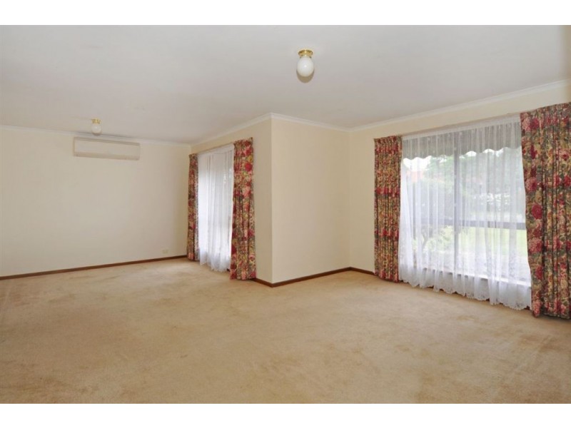 7 Marlin Terrace, Encounter Bay SA 5211