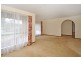 7 Marlin Terrace, Encounter Bay SA 5211