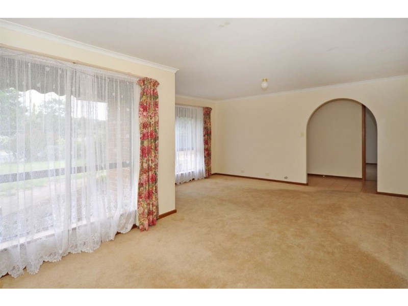 7 Marlin Terrace, Encounter Bay SA 5211