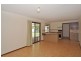 7 Marlin Terrace, Encounter Bay SA 5211