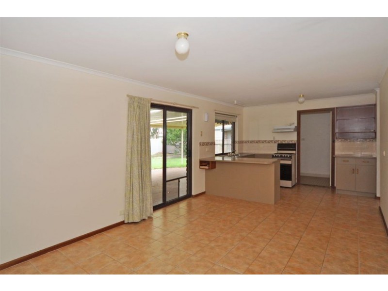 7 Marlin Terrace, Encounter Bay SA 5211