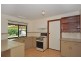 7 Marlin Terrace, Encounter Bay SA 5211
