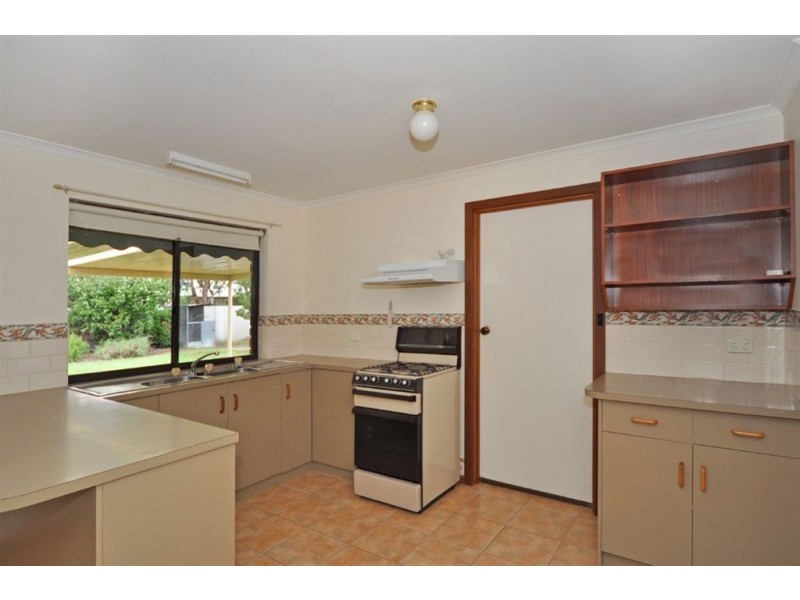 7 Marlin Terrace, Encounter Bay SA 5211