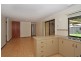 7 Marlin Terrace, Encounter Bay SA 5211