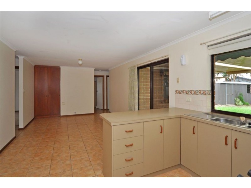7 Marlin Terrace, Encounter Bay SA 5211