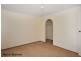 7 Marlin Terrace, Encounter Bay SA 5211