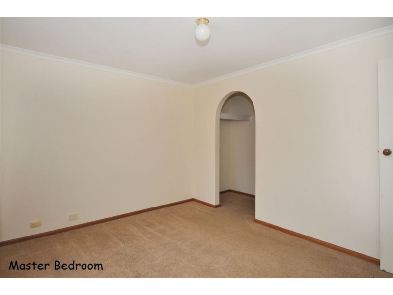 7 Marlin Terrace, Encounter Bay SA 5211