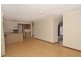 7 Marlin Terrace, Encounter Bay SA 5211