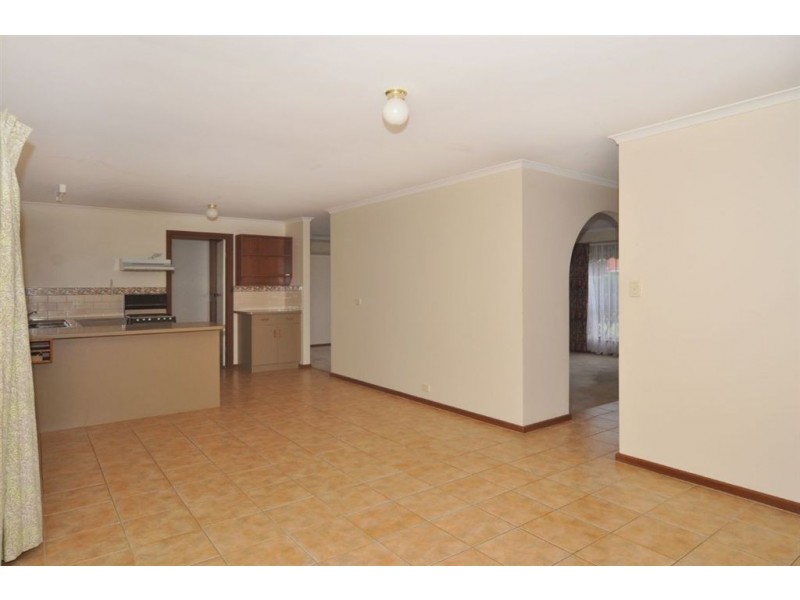 7 Marlin Terrace, Encounter Bay SA 5211