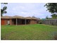 7 Marlin Terrace, Encounter Bay SA 5211