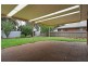 7 Marlin Terrace, Encounter Bay SA 5211