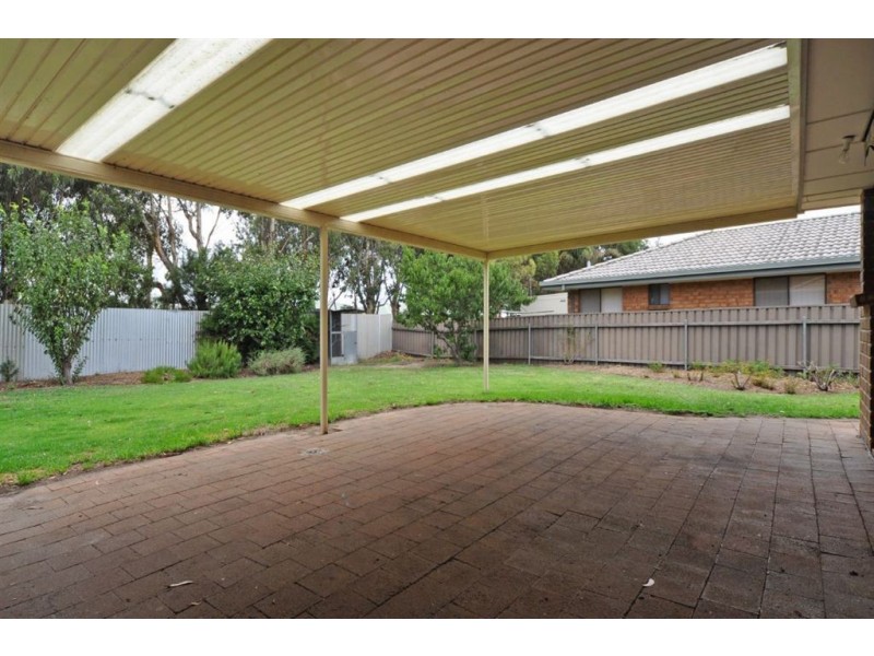 7 Marlin Terrace, Encounter Bay SA 5211