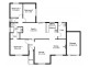 7 Marlin Terrace, Encounter Bay SA 5211
