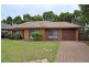 7 Marlin Terrace, Encounter Bay SA 5211