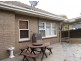 49 Seymour Lane, Victor Harbor SA 5211