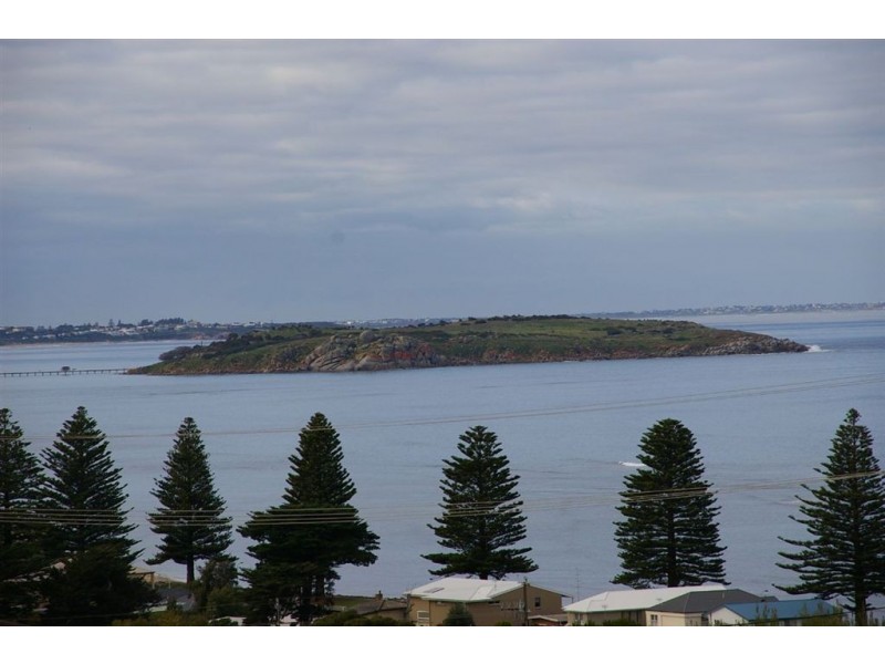 28 &/30 Shannon Street, Encounter Bay SA 5211