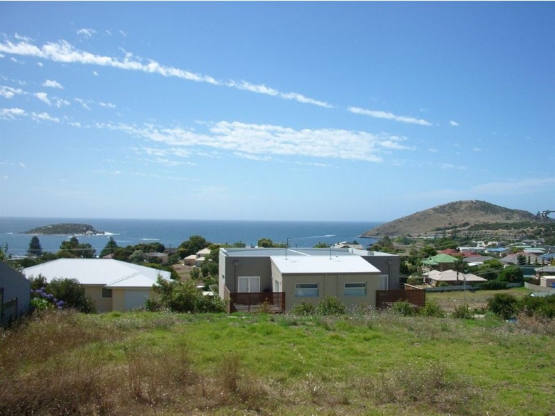 28 &/30 Shannon Street, Encounter Bay SA 5211