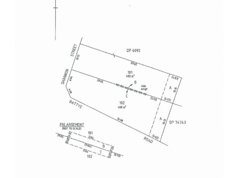 28 &/30 Shannon Street, Encounter Bay SA 5211