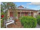 38 Lakeside Circuit, Encounter Bay SA 5211
