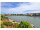 38 Lakeside Circuit, Encounter Bay SA 5211