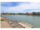 38 Lakeside Circuit, Encounter Bay SA 5211