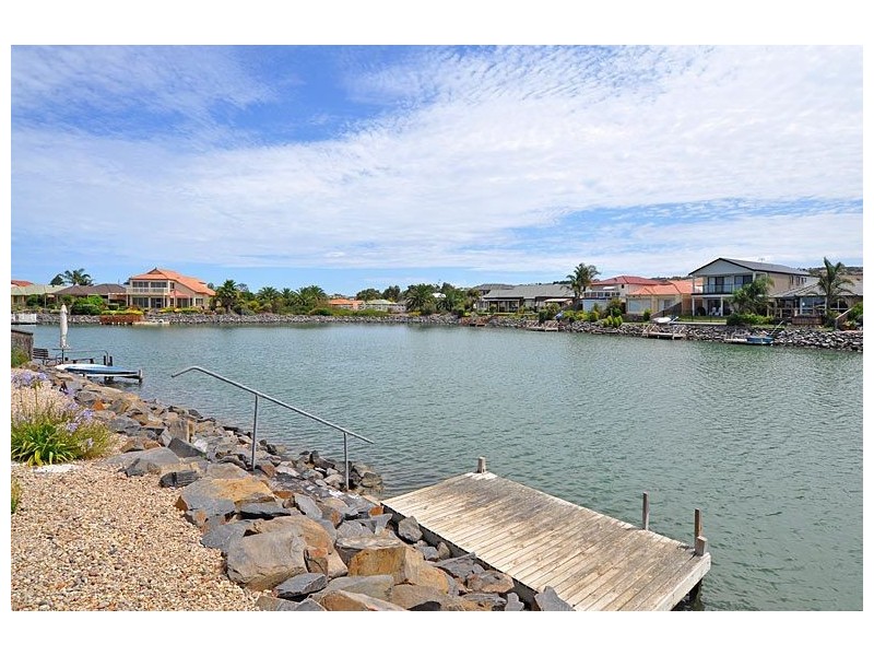 38 Lakeside Circuit, Encounter Bay SA 5211