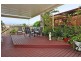 38 Lakeside Circuit, Encounter Bay SA 5211