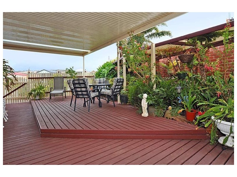 38 Lakeside Circuit, Encounter Bay SA 5211