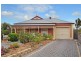38 Lakeside Circuit, Encounter Bay SA 5211