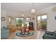 38 Lakeside Circuit, Encounter Bay SA 5211