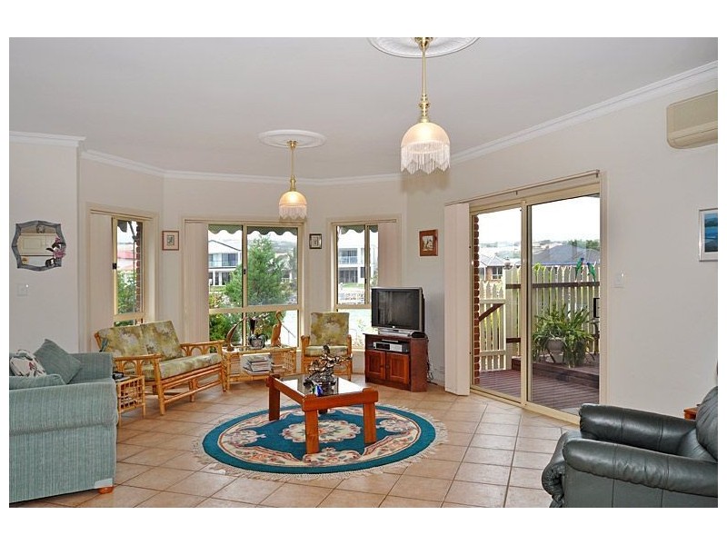 38 Lakeside Circuit, Encounter Bay SA 5211