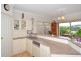 38 Lakeside Circuit, Encounter Bay SA 5211