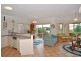 38 Lakeside Circuit, Encounter Bay SA 5211